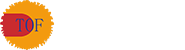 北京華騰鑫晟科技有限公司